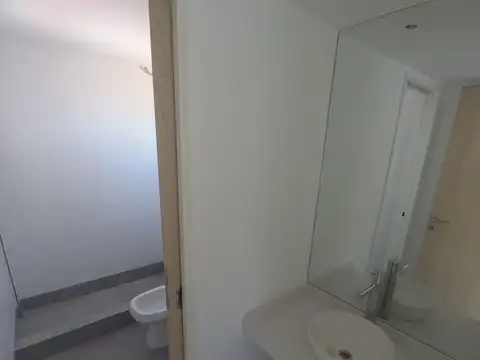 Departamento en venta en Munro