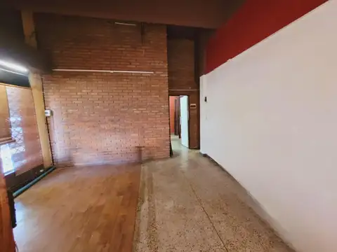 Local en Venta 50 años