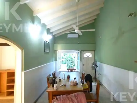 Venta Casa Quinta 4 dormitorios en Barrio Nirvana - Gonnet