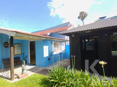 Quinta en Venta de 4 dormitorios