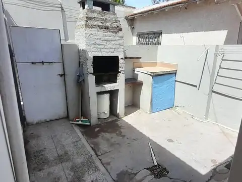 Casa en Alquiler Temporal 45 años