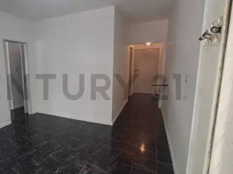 Departamento en Venta 57 años