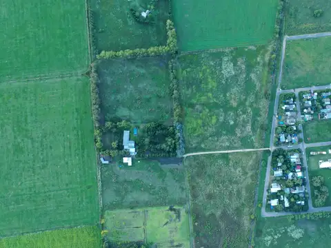 Casa en Venta en Capilla Del Señor, USD 590.000