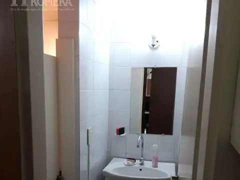 Local en Venta 15 años