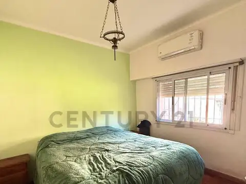 Casa en Venta 58 años