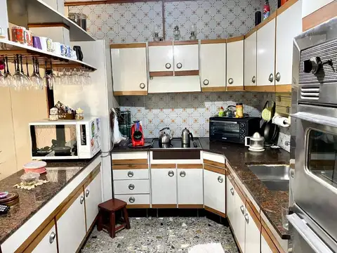 Casa en Venta 46 años