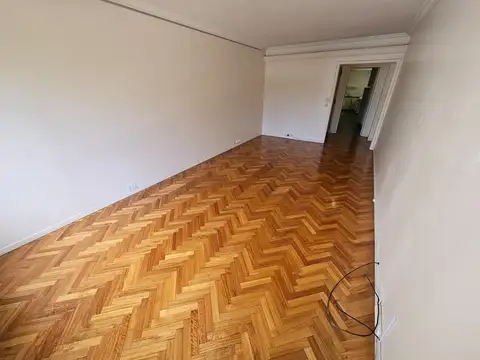 Departamento en Alquiler al Noreste