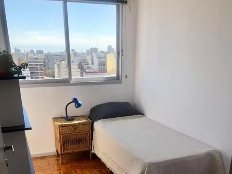 14 De Julio 1300 , Piso 13