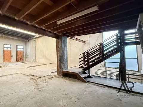 Terreno en Venta en Centro , USD 785.000