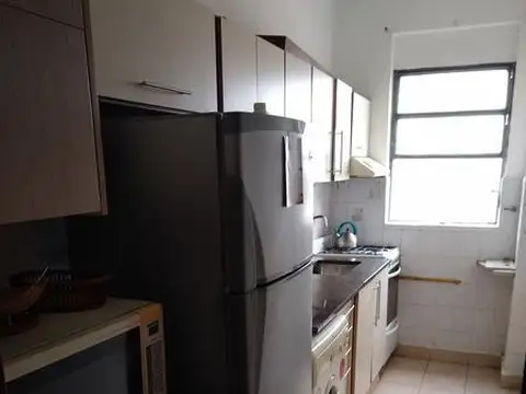 Departamento en Venta 30 años