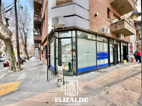 Local en Venta en San Fernando, USD 95.000