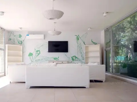 Terreno en Venta de 730,0 m2