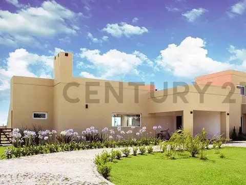 Terreno en Venta en San Vicente, USD 69.000
