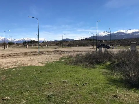 Terreno en Venta de 308,0 m2