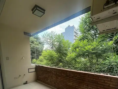 Departamento en Alquiler 13 años