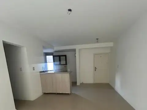 Departamento en Alquiler en Villa del Parque, $ 1.400.000