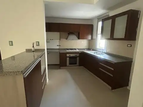 Emilio Lamarca al 2700