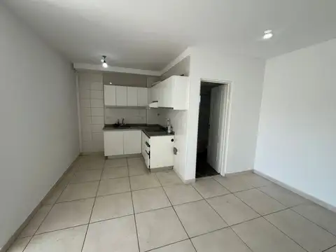 Departamento en Venta en Centro, USD 65.000