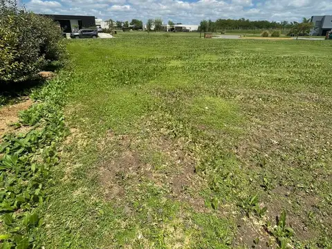 Terreno en Venta en San Sebastian, USD 73.000