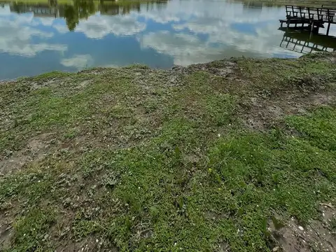 SAN SEBAS AREA 10 COD 802,5 MD