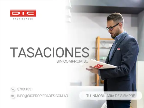 Oficina en Venta en San Fernando, USD 65.000