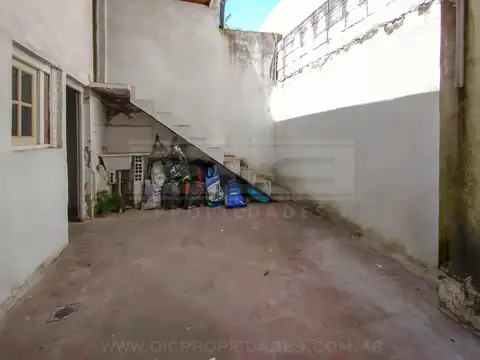 Oficina Comercial Alquiler - San Fernando