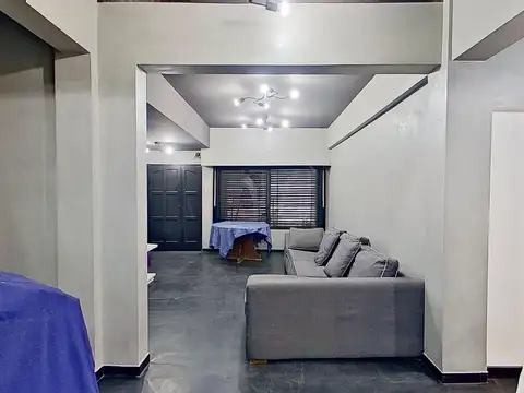 VENTA PH 3 AMBIENTES EN BOEDO SIN EXPENSAS