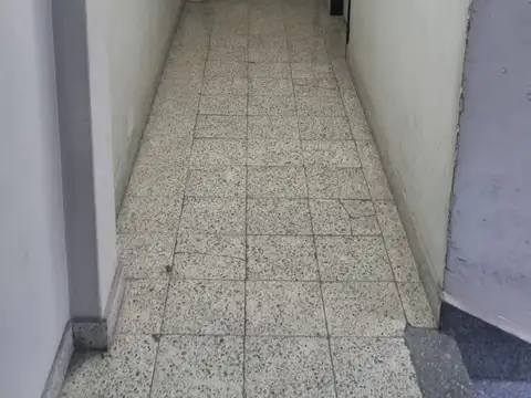 Departamento en Venta en Florida, USD 89.000