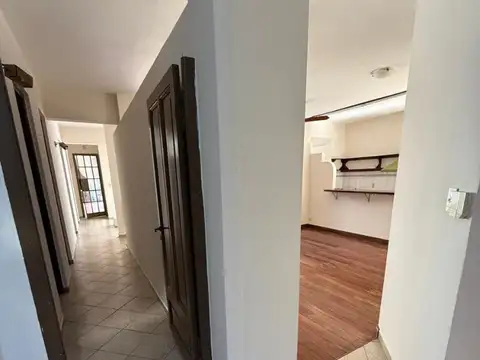 Capilla Del Señor 700