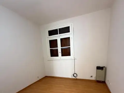 Capilla Del Señor 700