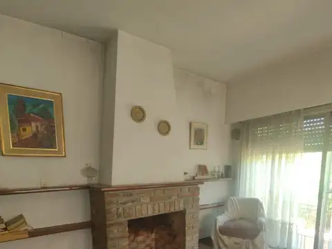 Casa en Venta en Haedo, USD 240.000