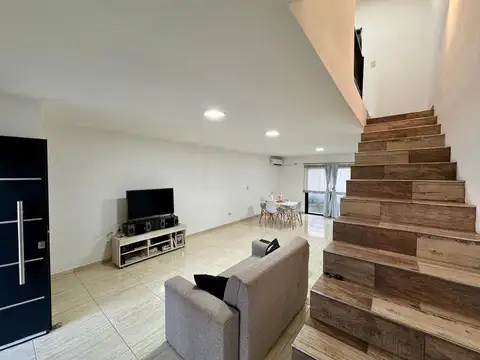 lote 5 manzana 154 100