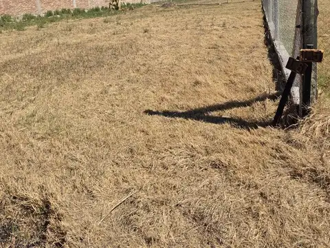 Terreno en Venta de 500,0 m2