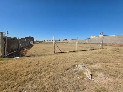 Terreno en Venta en Los Corralitos, USD 19.900