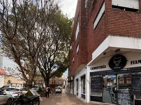 Local en Venta A Estrenar