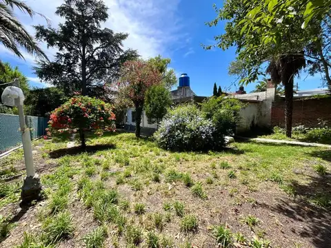 CASA 3 AMB EN VENTA COLINAS DE P RAMOS A TERMINAR