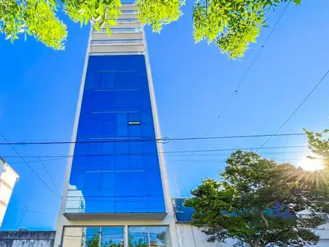 Monoambiente en Venta en La Plata [Cod: 083908]