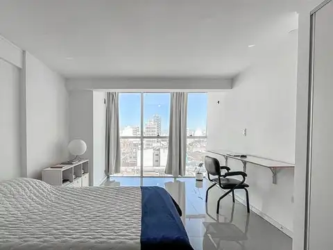 calle 46 e/ 15 y 16 1000