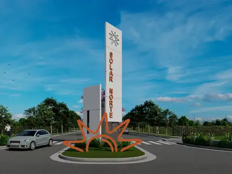 Terreno en Venta en Mar del Plata, USD 17.700