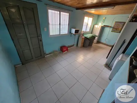 Casa en Venta 20 años