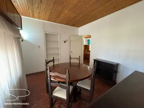 Casa en Venta en Villa Ballester, USD 90.000