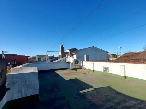 Casa en Venta en San Cayetano, USD 95.000