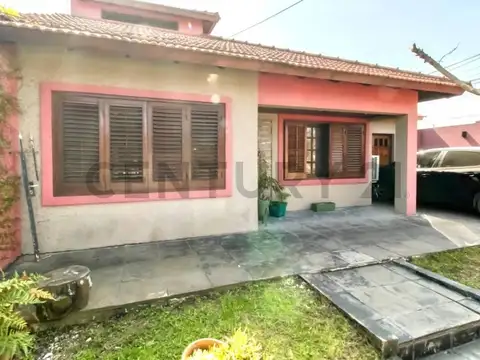 176 37 y 38 , Piso 0