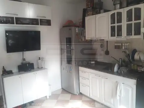 Casa en Venta 25 años