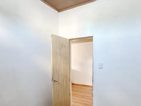 Casa en Venta 30 años