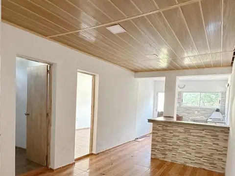 Casa en Venta al Este