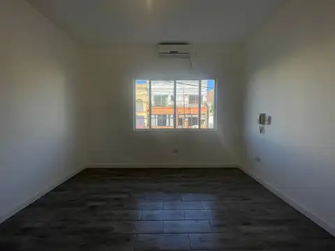 Oficina en Venta! Zona Céntrica