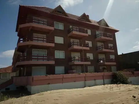 Departamento - Venta - Argentina, Villa Gesell
