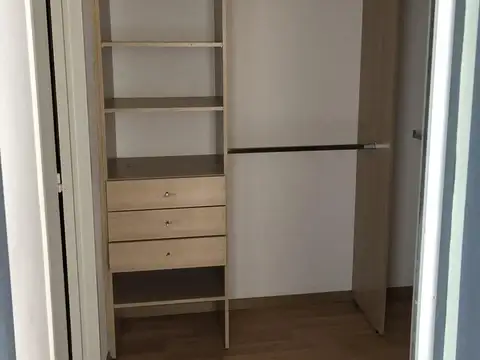 Departamento en Venta 5 años