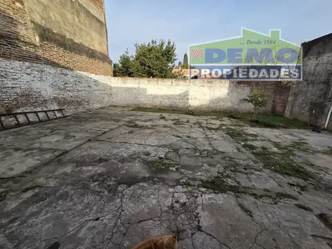 Ventas Casa en Los Polvorines